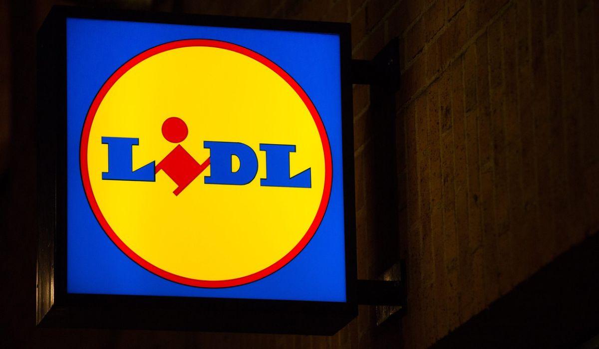 Program Lidl 24 ianuarie 2020