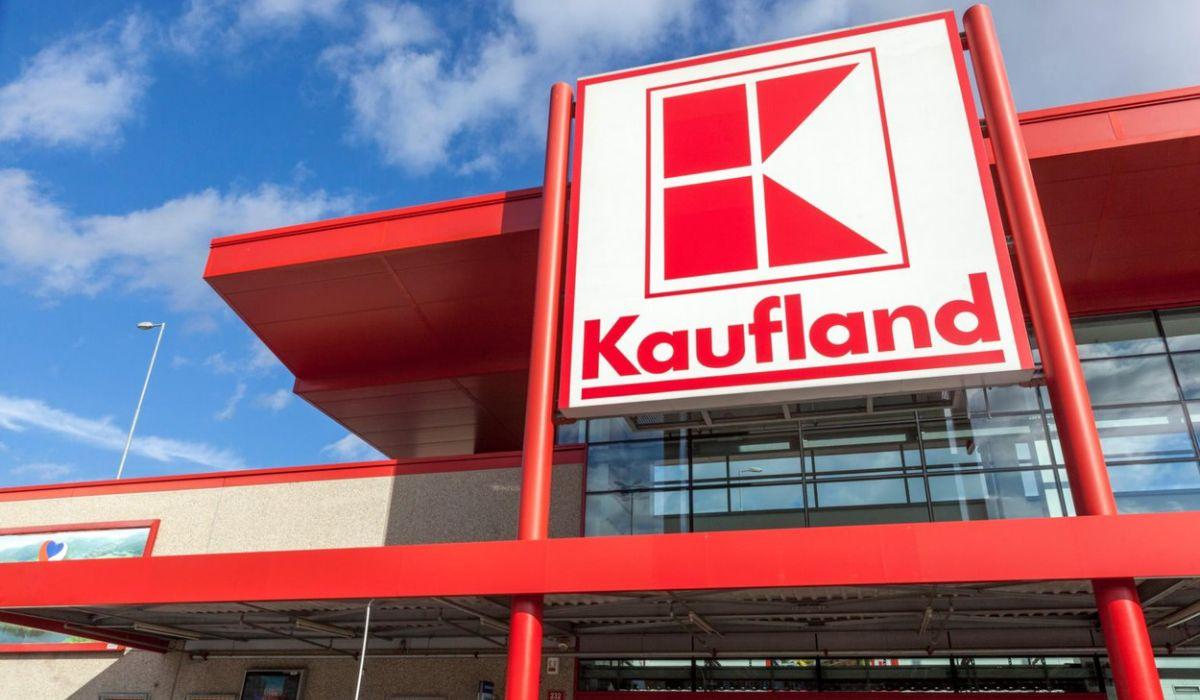 Program Kaufland 24 ianuarie 2020, în magazine