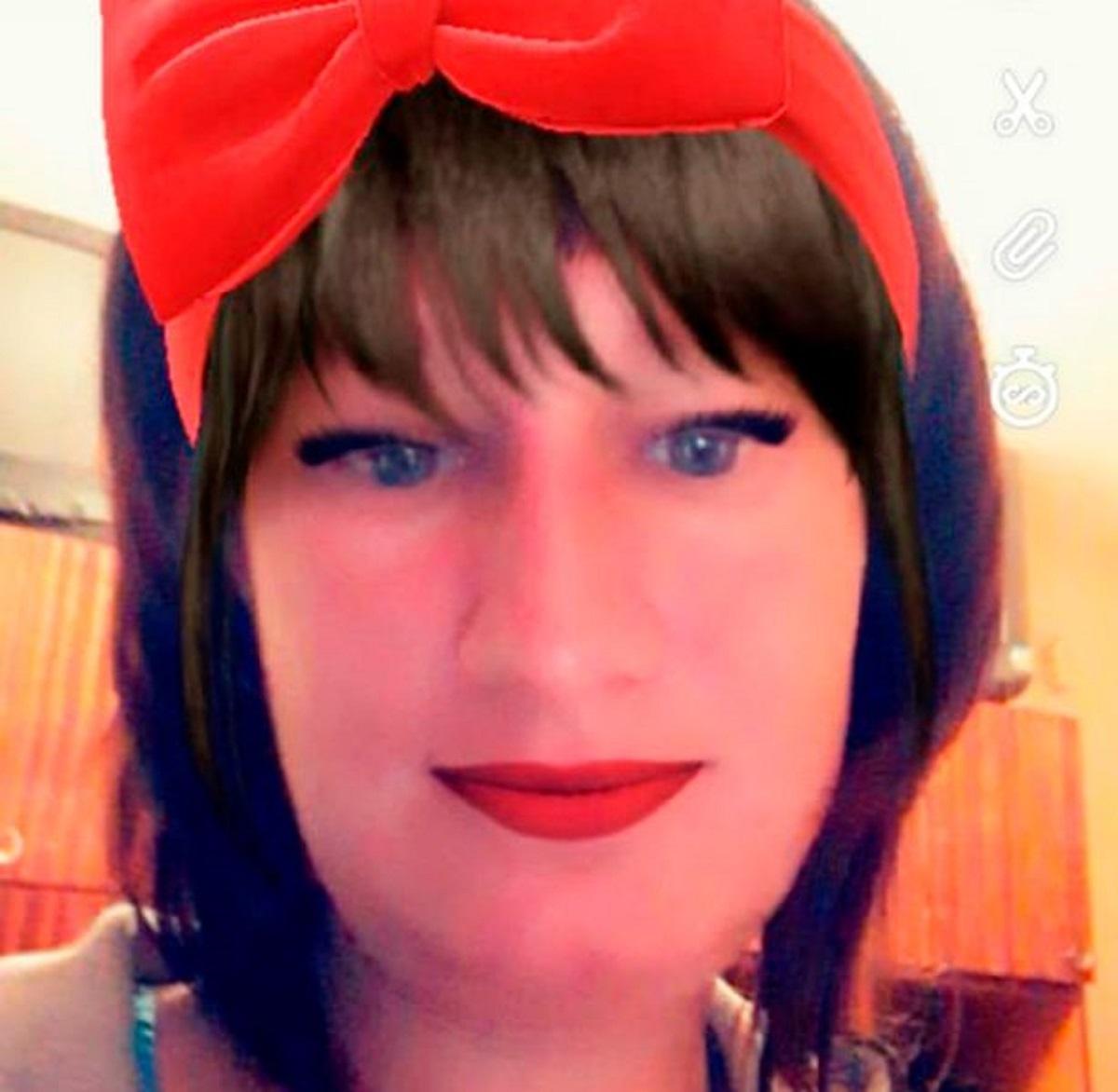 Mamă "model", acuzată că și-a ucis bebelușul în mașina de spălat