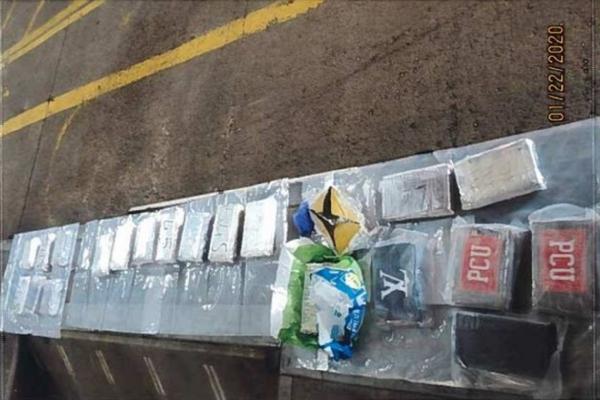 Românul ar urma să-şi afle pedeapsa la sfârşitul lunii februarie