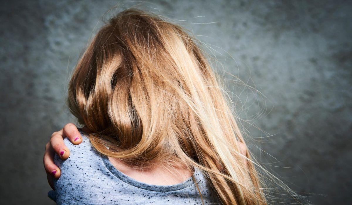 fetita braila violata Fetiţa din Brăila a fost răpită şi violată în noiembrie 2019