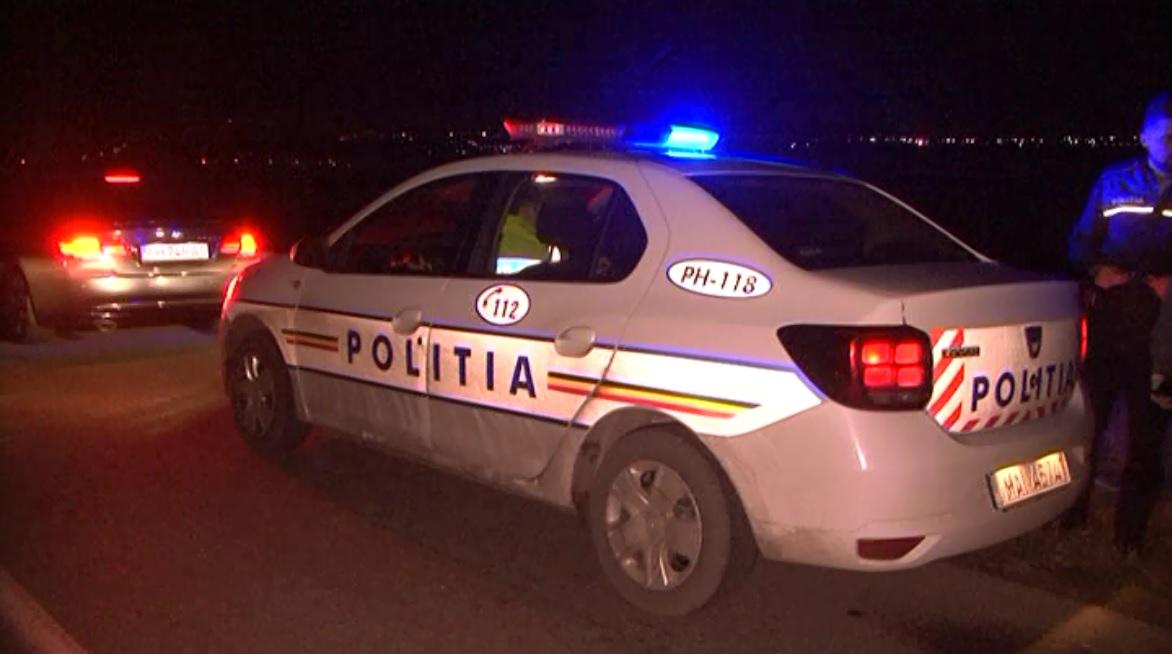 Un prahovean de 45 de ani şi-a pus capăt zilelor, seara trecută, după ce s-ar fi certat cu soţia sa