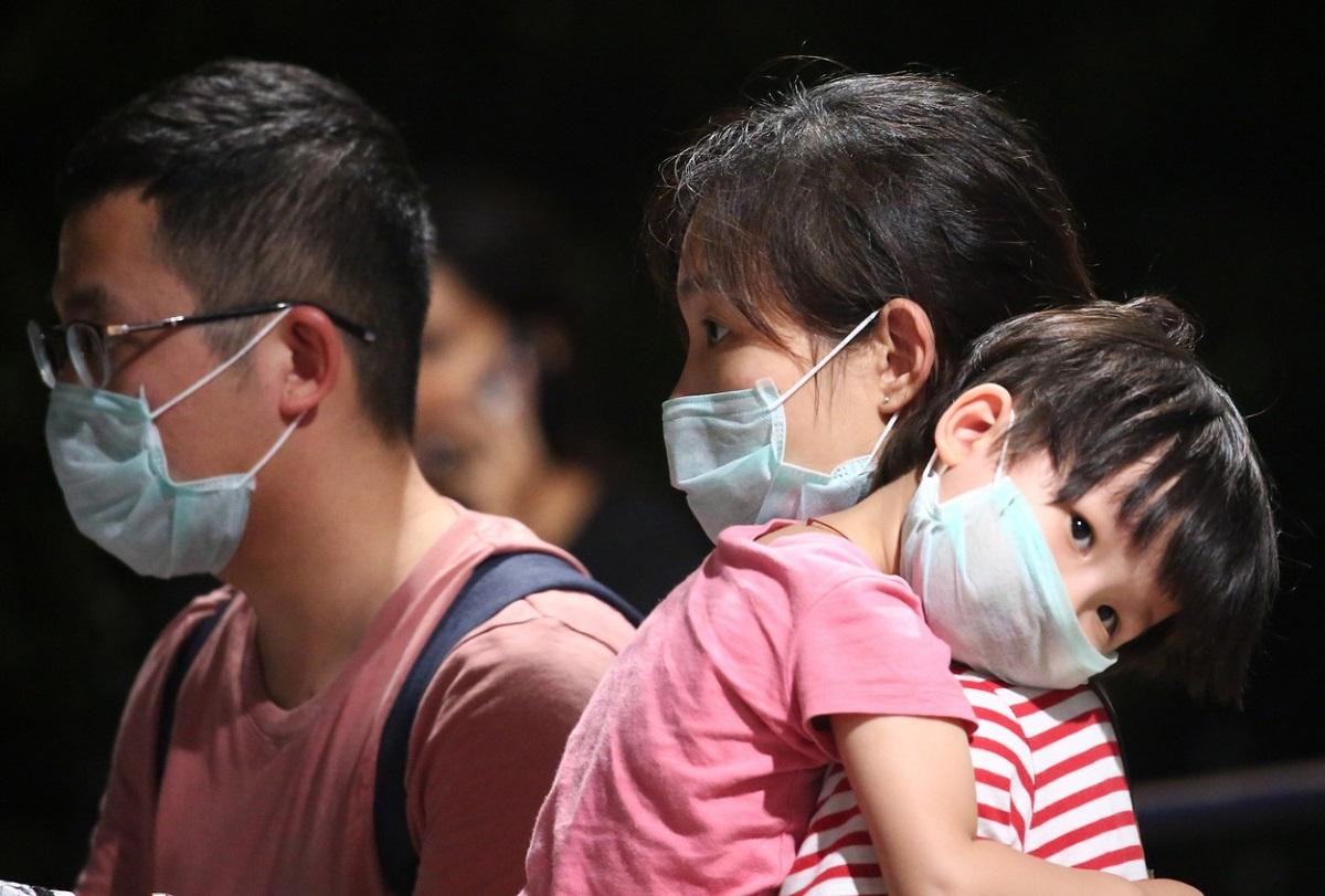 bilant decese coronavirus Bilanţul deceselor provocate de coronavirus a urcat la 170
