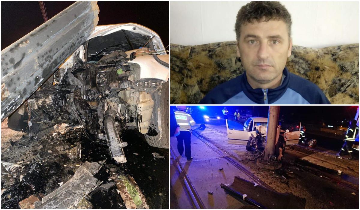 Florin Adrian Gogonea