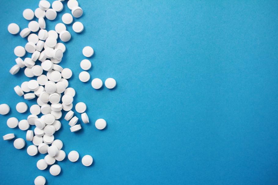 Toxiinfecţiile alimentare Toxiinfecţiile alimentare – simptome, prevenire, prim ajutor