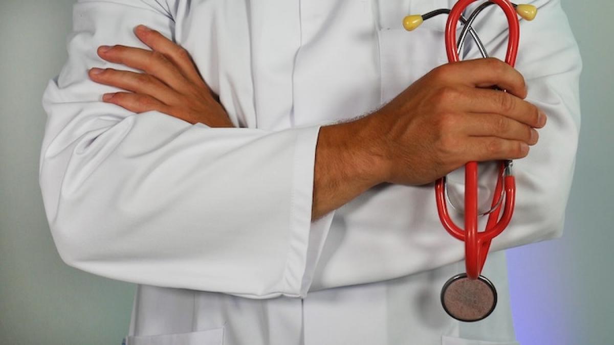 Controale medicale Cât de des trebuie să-ți faci controale medicale de specialitate în funcție de vârstă, istoric și afecțiuni