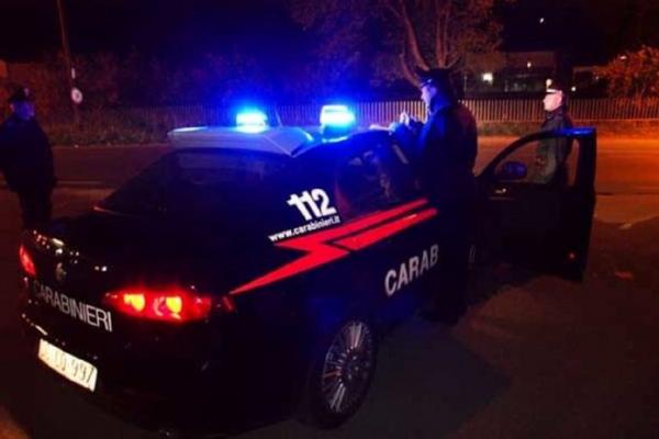 Românul a fost arestat preventiv