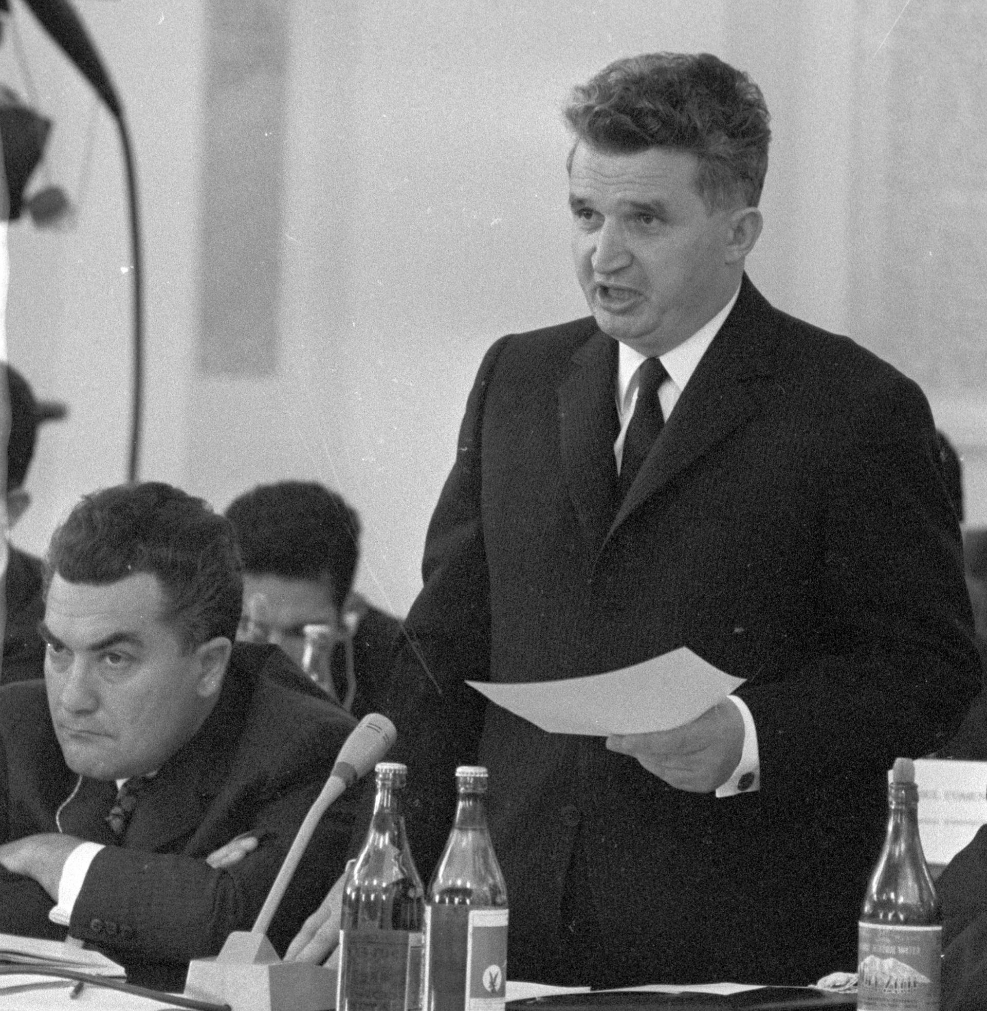 Copiii crescuți în orfelinatele ceaușiste au creierele cu 10% mai mici decât cei adoptați în Marea Britanie