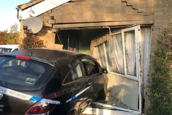 Românul stă un an şi două luni în închisoare