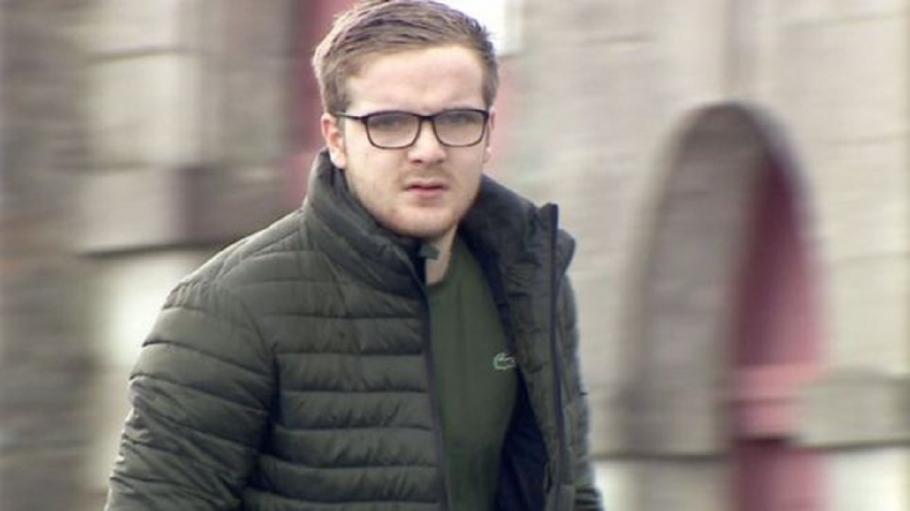Închisoare pe viaţă pentru nord-irlandezul care a ucis un pescar român pentru o sticlă de votcă Nord-irlandezul a fost condamnat la închisoare pe viaţă