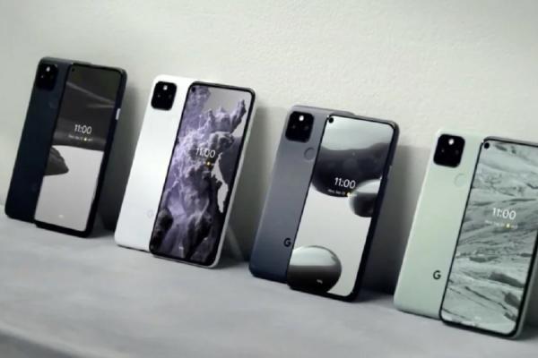 Smartphone