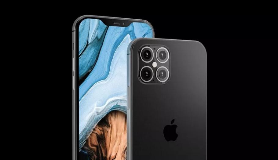 Apple iPhone 12 iPhone 12 va fi prezentat oficial de Apple pe 13 septembrie