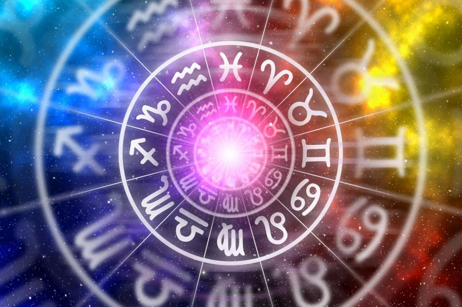 Horoscop Horoscop zilnic prezentat de Observator