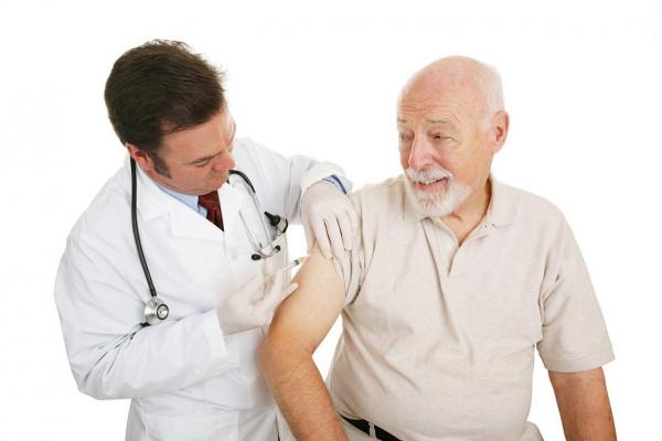 500.000 de doze de vaccin gripal, livrate către DSP. Vaccinarea este gratuită și se face la medicul de familie