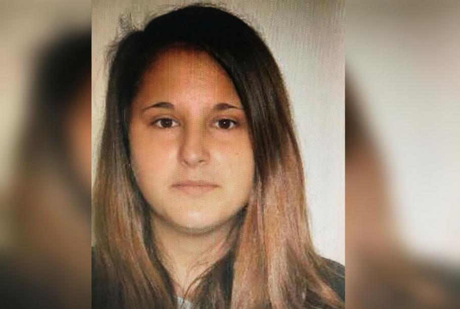 O minoră de 15 ani din Baia Mare e de negăsit O minoră de 15 ani din Baia Mare e de negăsit