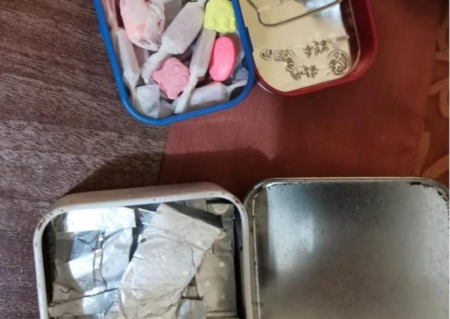 17 suspecți ridicați și duși la audieri, într-un dosar de trafic de droguri și trafic de migranți Traficanții ajutau migranții să treacă granița în Ungaria
