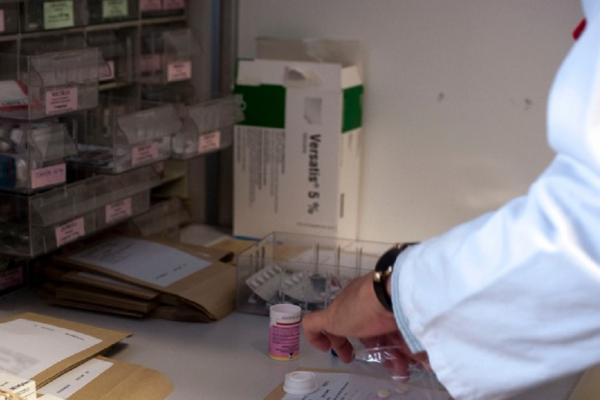 29 de deținuți s-au vindecat, după ce au fost infectați cu noul coronavirus