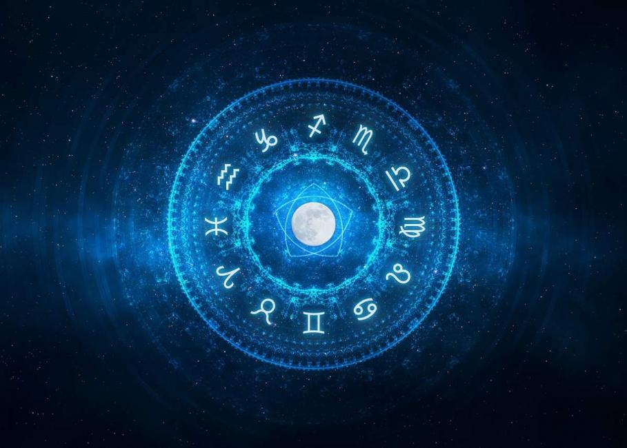 Previziuni astrologice 23 octombrie Horoscop pentru toate zodiile