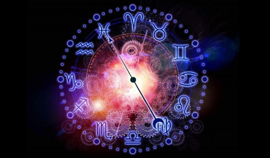 zodii horoscop Horoscop pentru toate zodiile