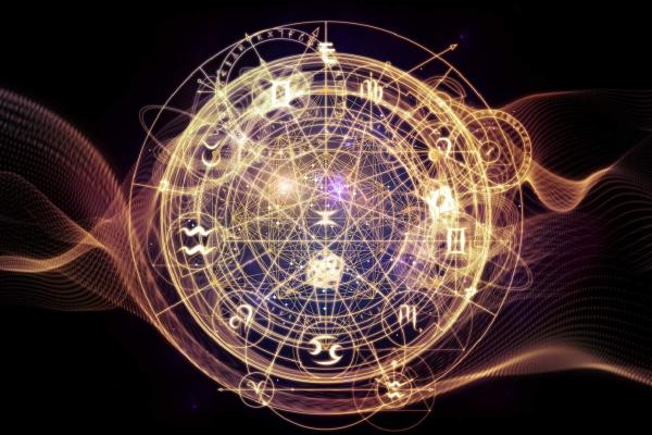 Horoscop pentru toate zodiile