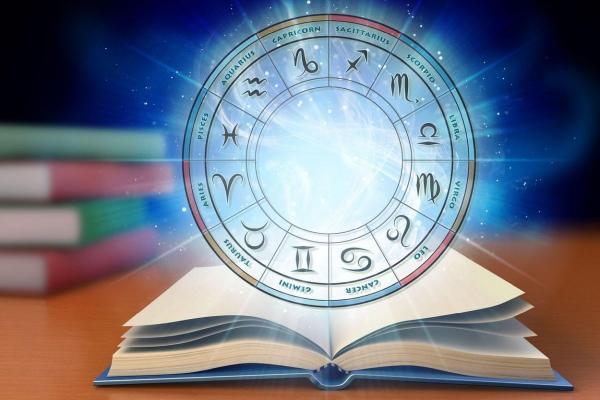 Zodiacul pentru 27 octombrie