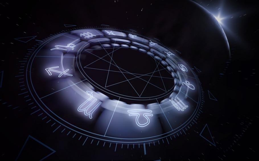 Horoscop Horoscop zilnic prezentat de Observator