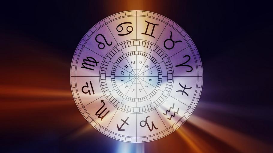 Horoscop Horoscop zilnic prezentat de Observator