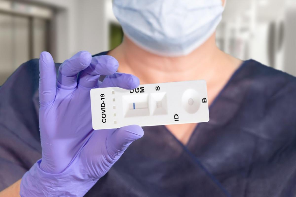 Bilanț coronavirus în România, 28 octombrie Bilanț coronavirus în România, 28 octombrie