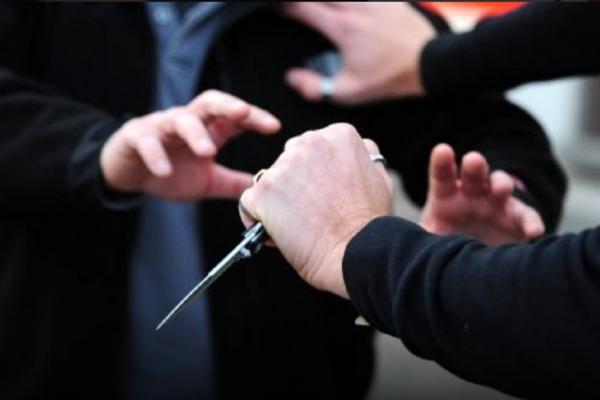 Albanezul a primit mandat de arestare preventivă
