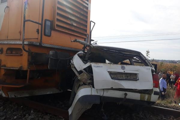 Ambele victime ale tragediei din Suceava erau bărbați