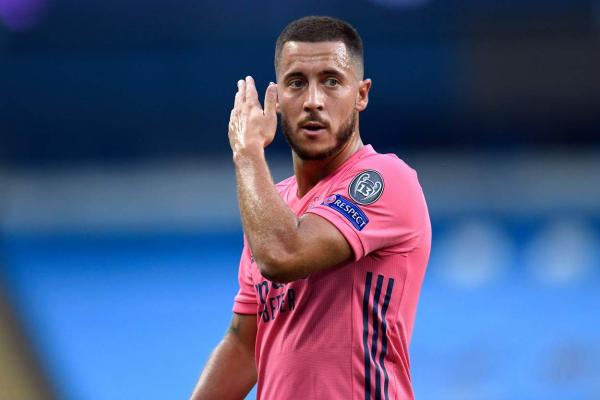 Norocul nu-i cu el: Hazard, băiatul de cristal. 22 de accidentări!!!