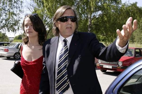 Amalia Năstase a răbufnit: "Eu nu am văzut asta în spitalele noastre"