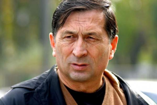 Ion Crăciunescu, reacţie virulentă după ce FCSB a primit un penalty uşor: "Este o catastrofă"