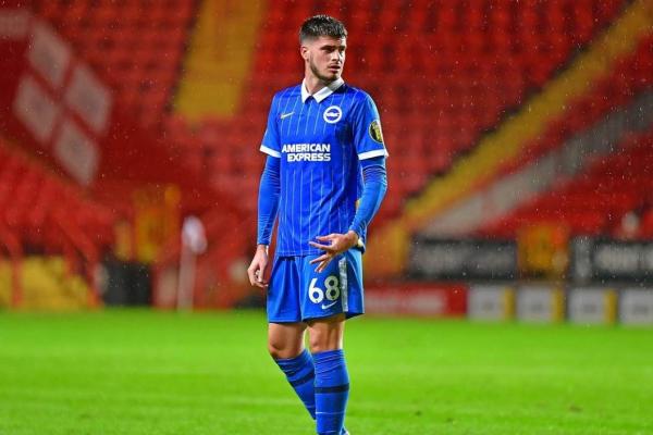 Tudor Băluţă poate fi "deturnat" din drumul spre Dinamo Kiev. O forţă a Europei îi poate strica planurile lui Mircea Lucescu