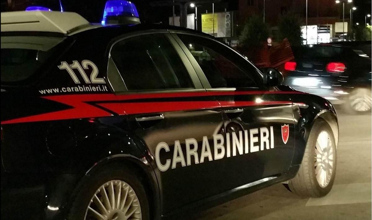 Român înjunghiat mortal în Italia, de fiul partenerei, după un scandal izbucnit de la bani Românul înjunghiat mortal avea 44 de ani
