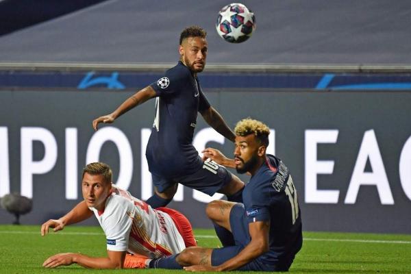 Ce lovitură încearcă Bayern Munchen! Campioana Europei se întărește cu un atacant de la Paris Saint-Germain