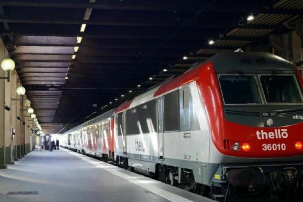 Românul a fost plasat în arest preventiv