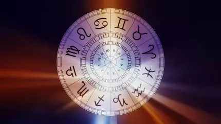Horoscop Horoscop zilnic prezentat de Observator