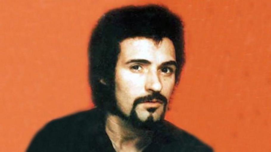 Unul dintre cei mai cunoscuți criminali în serie a murit de coronavirus Peter Sutcliffe a refuzat să fie tratat de coronavirus