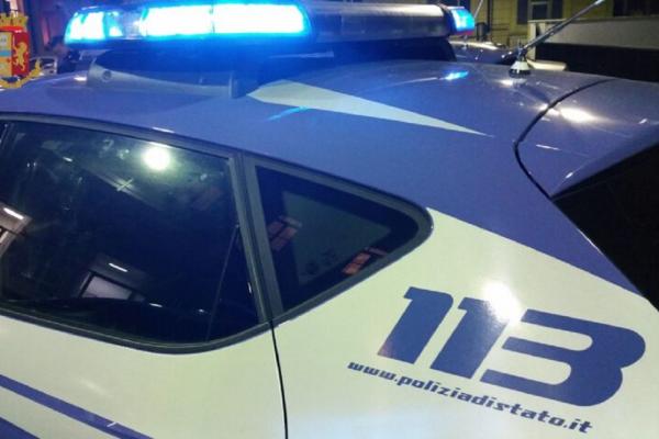 Românul implicat în acest caz are 23 de ani