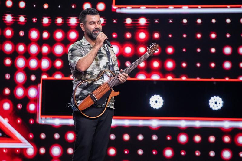 Mehmet Dural Mehmet Dural