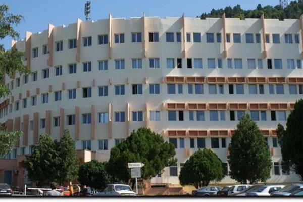 10 persoane și-au pierdut viața în tragedia de la spitalul din Piatra Neamț