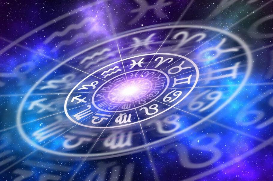 Zodiac 17 noiembrie 2020 Horoscop pentru toate zodiile