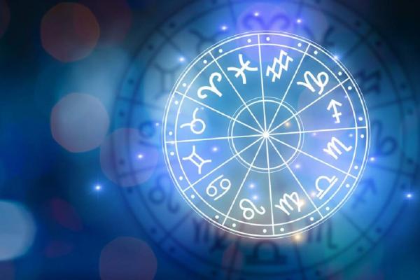 Horoscop pentru toate zodiile