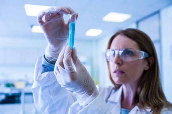 Teamă de o nouă epidemie, după ce 187 de persoane au murit de o boală ciudată, în Nigeria. OMS investighează