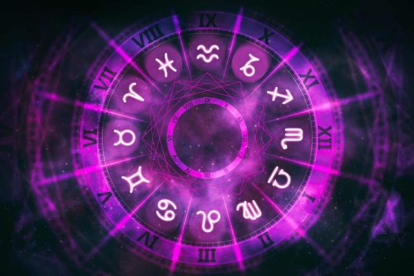 Horoscop zilnic pentru toate zodiile