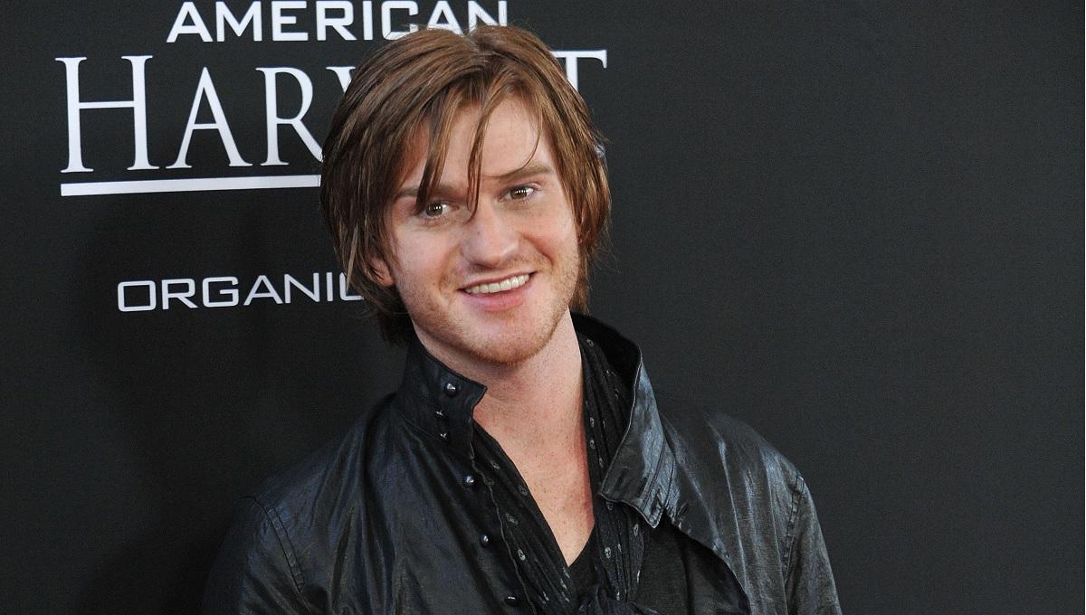 Actorul american Eddie Hassell a murit la 30 de ani, împușcat în timpul unui jaf Actorul Eddie Hassell avea patru nominalizări la diferite premii internaționale