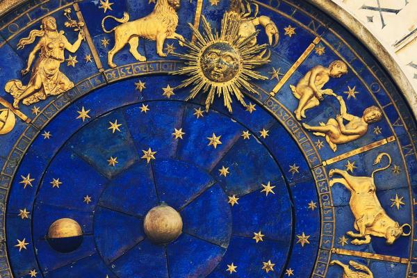 Horoscop zilnic pentru toate zodiile