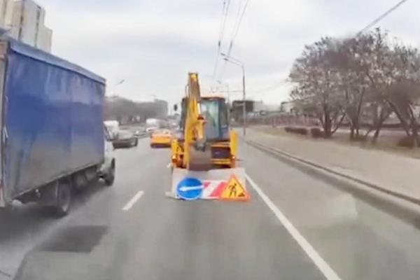 În ambulanță nu se aflau pacienți