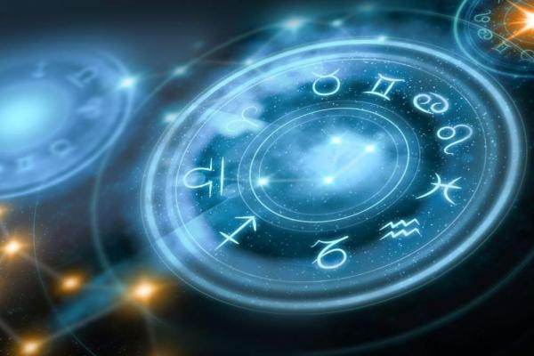 horoscop zilnic pentru toate zodiile